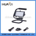 2014 Aluminum High Power Super Bright 48 Led Flood Light